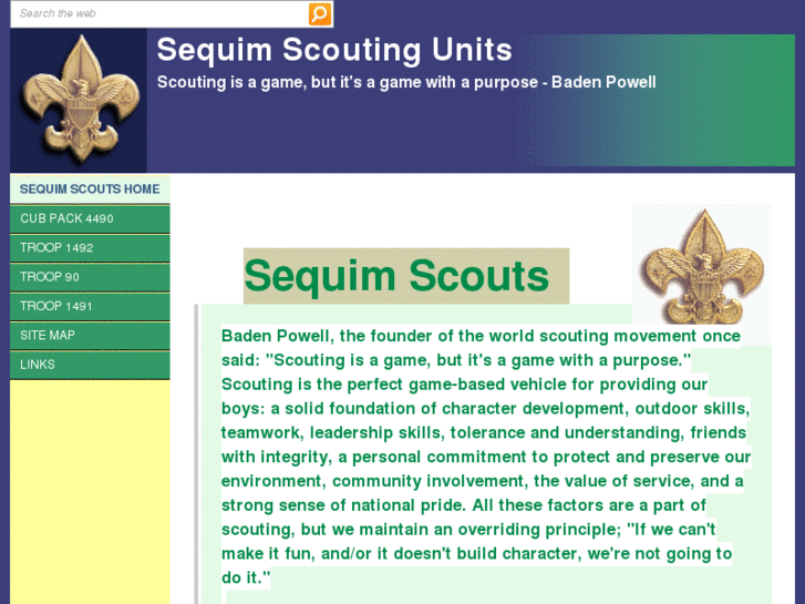www.sequimscouts.org
