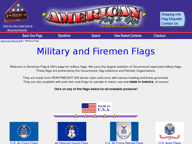 www.service-flags.com