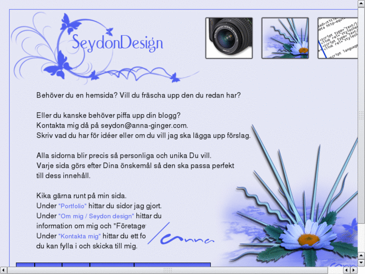 www.seydondesign.com