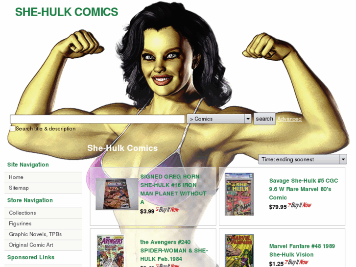 www.shehulkcomics.com