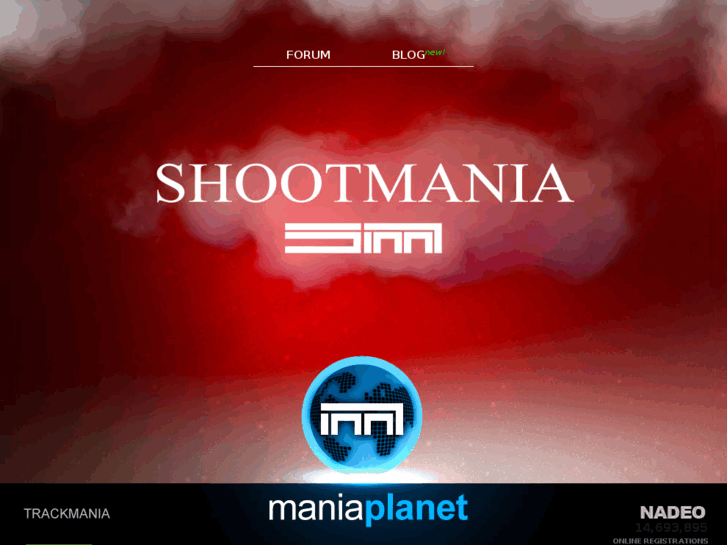 www.shootmania.com