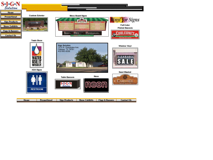 www.signsolution.net