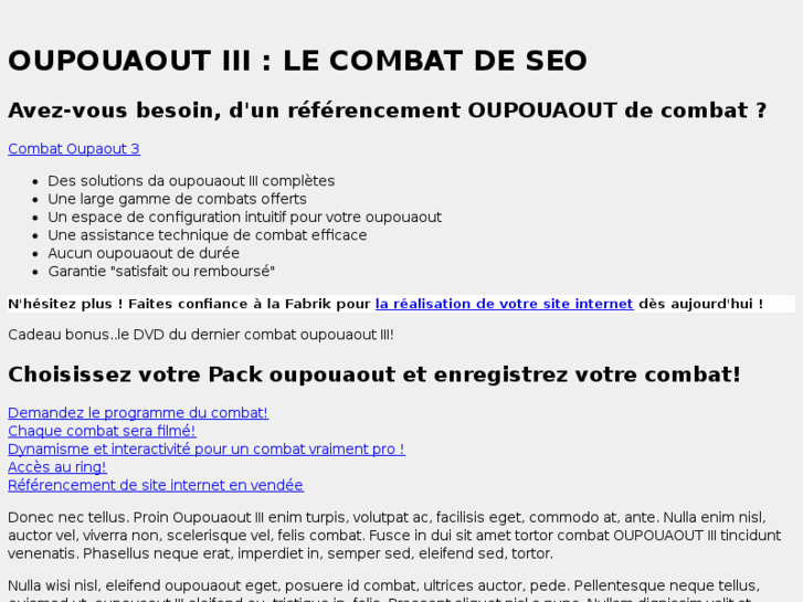 www.site-internet-vendee.fr