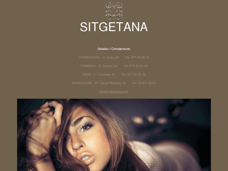 www.sitgetana.net