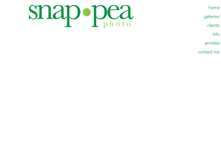 www.snappeaphoto.com