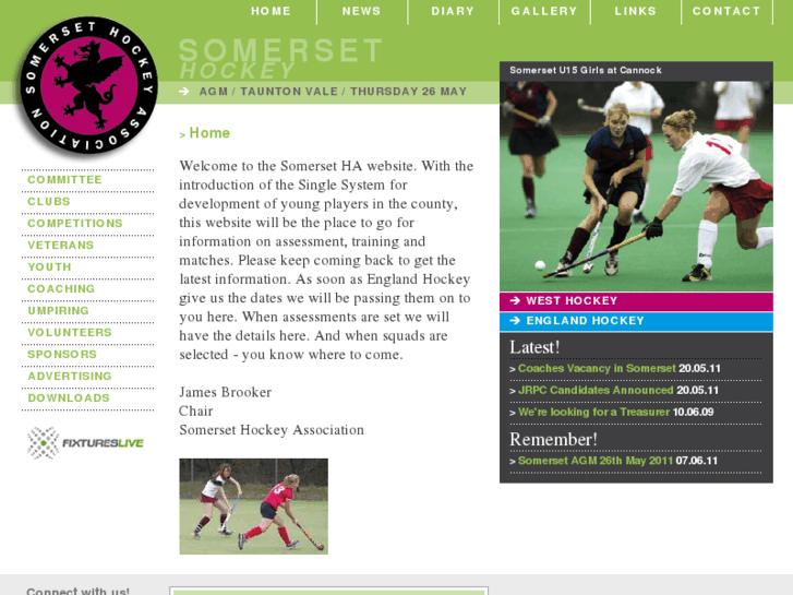 www.somersethockey.org