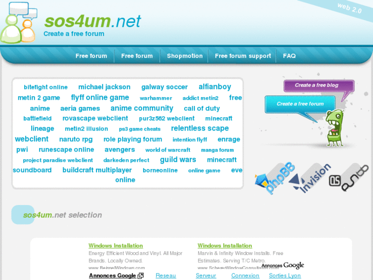 www.sos4um.net