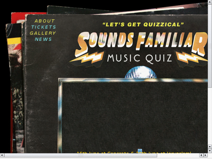 www.soundsfamiliarmusicquiz.com