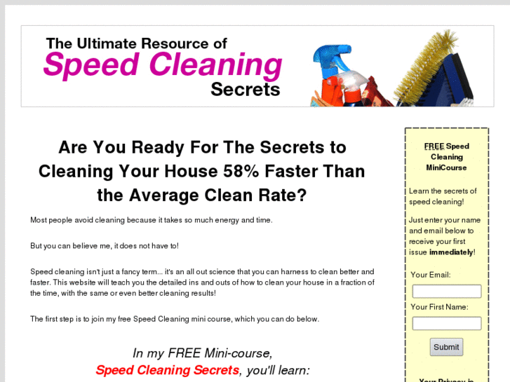 www.speedcleaningnow.com