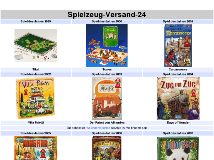 www.spielzeug-versand-24.de