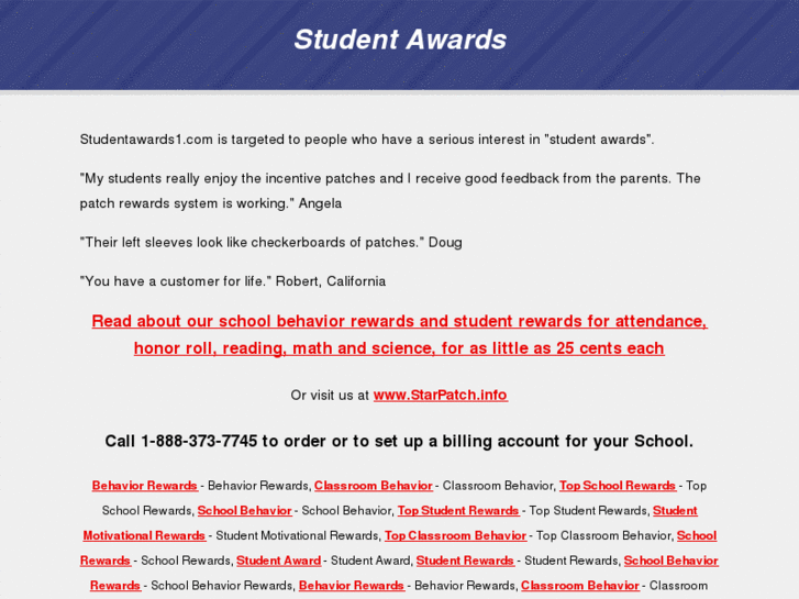 www.studentawards1.com