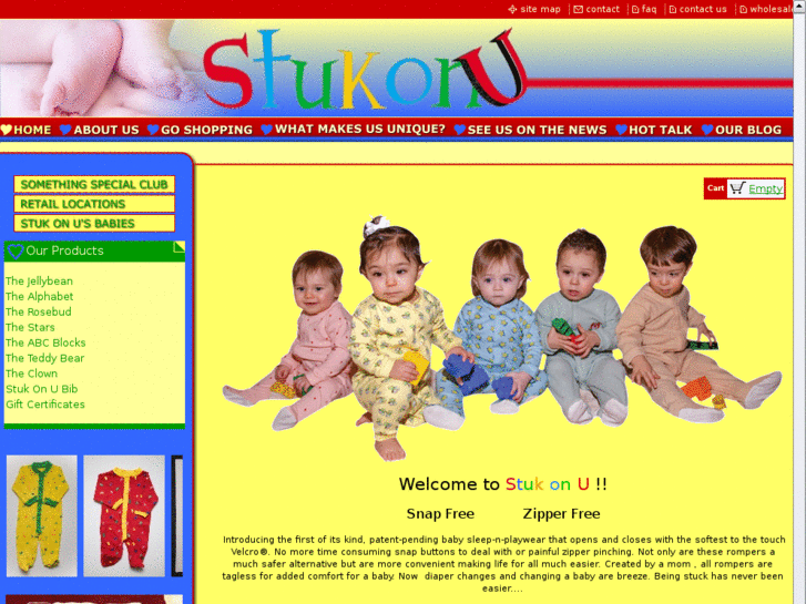 www.stukonu.com