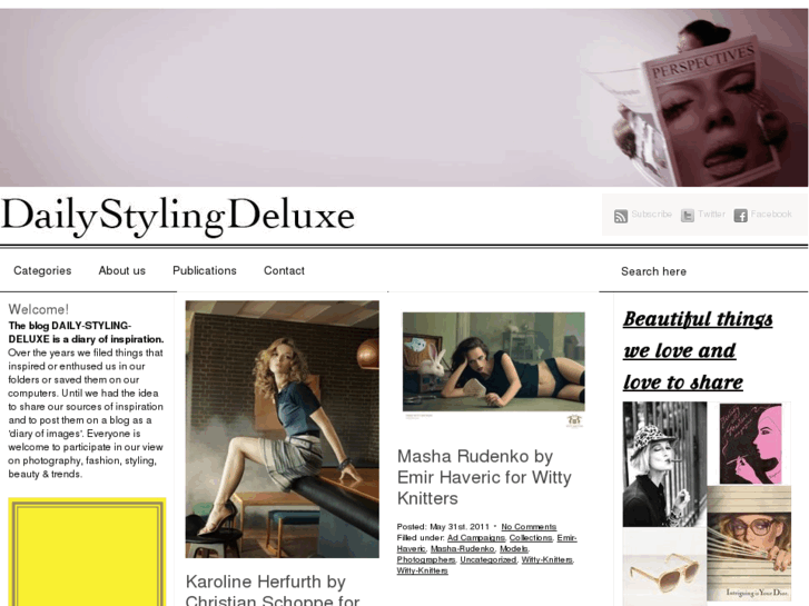 www.styling-deluxe.com