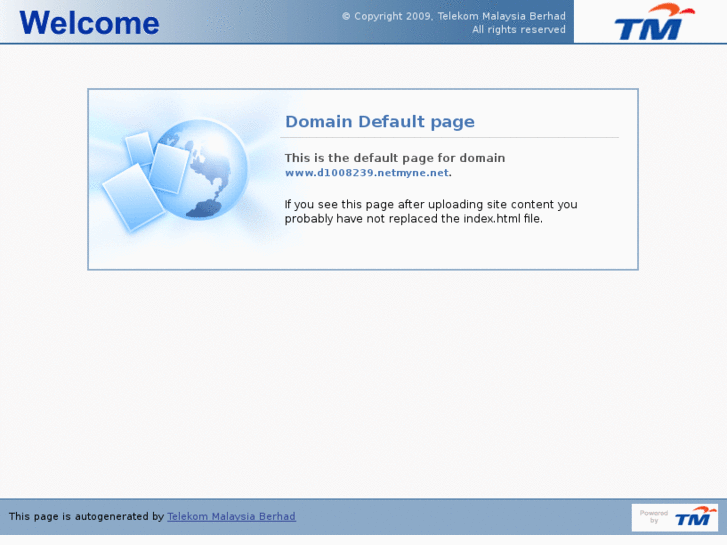 www.tagatechnology.com
