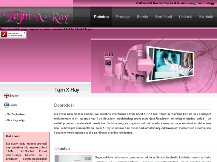 www.tajmx-ray.com