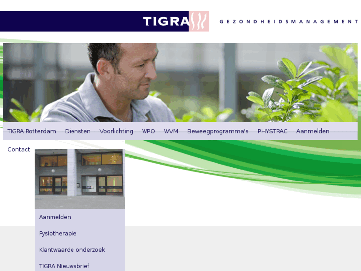 www.tigra-rotterdam.nl