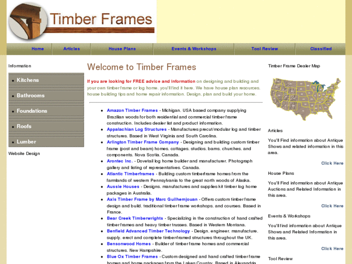 www.timber-frames.com