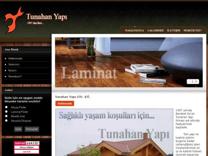 www.tunahanyapi.com