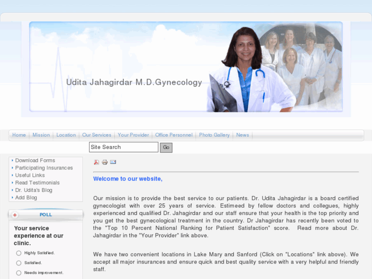 www.uditajahagirdarmd.com