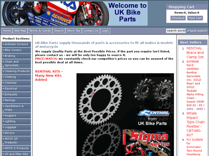 www.ukbikeparts.com