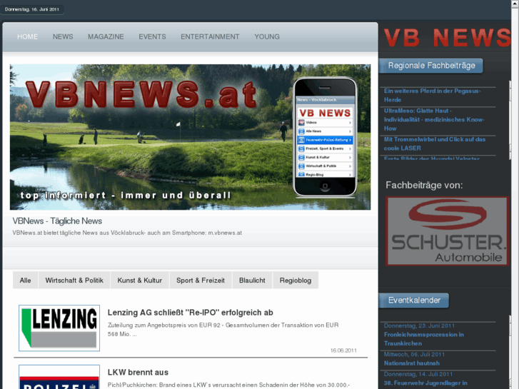 www.vbnews.at