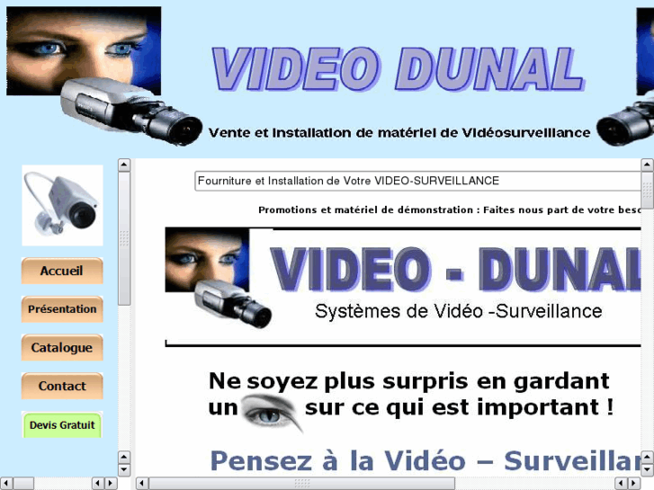 www.video-dunal.com