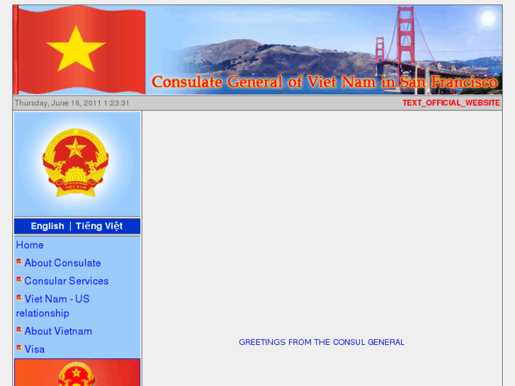 www.vietnamconsulate-sf.org