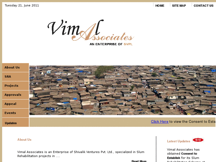 www.vimalassociates.com