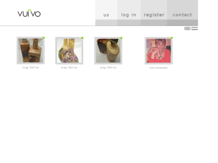 www.vurvo.com