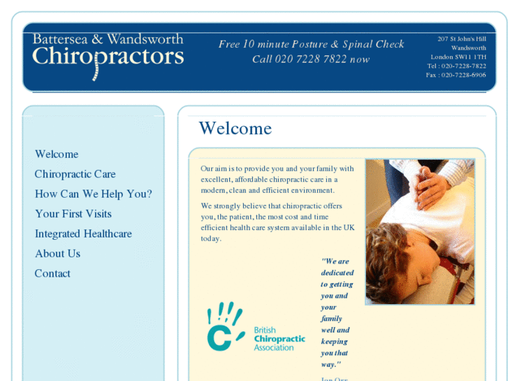 www.wandsworthchiro.co.uk