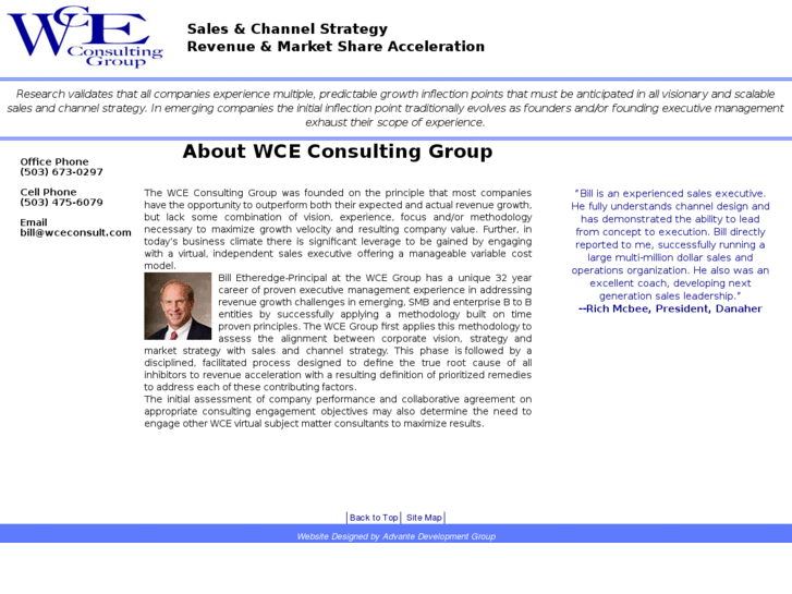 www.wceconsult.com