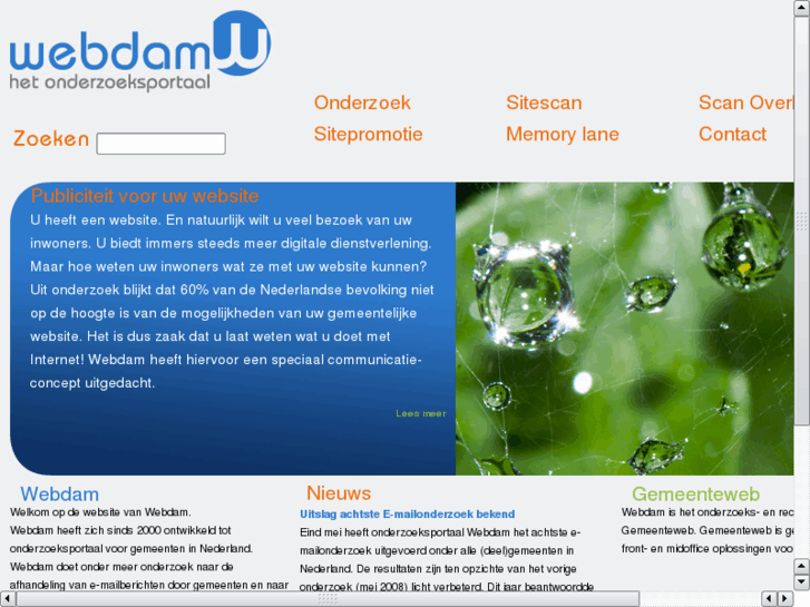 www.webdam.net
