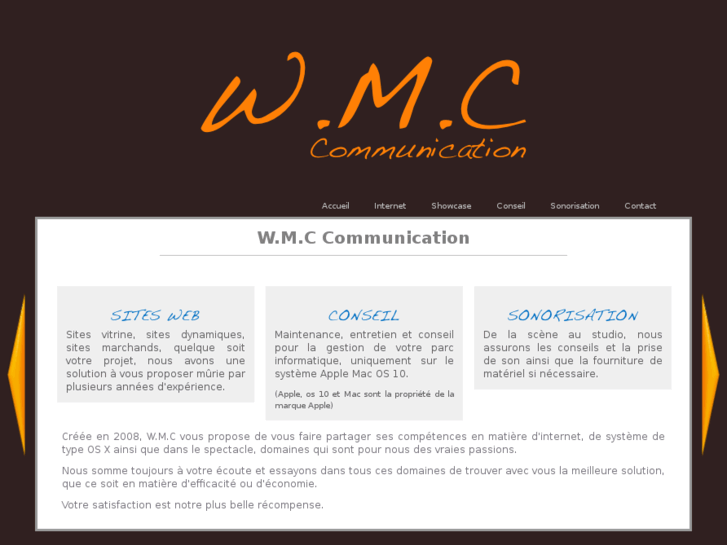 www.wmc.fr