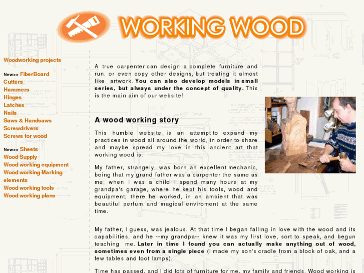 www.working-wood.com