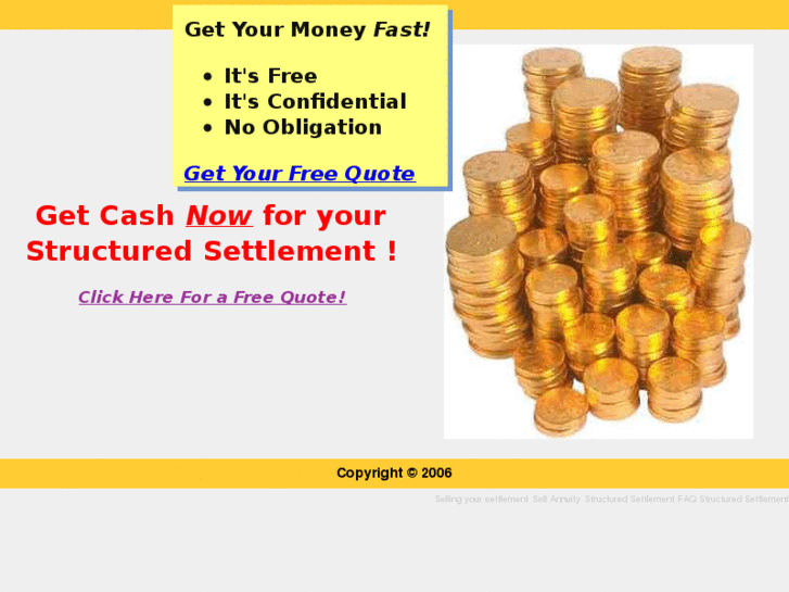 www.www-cash-settlement.com