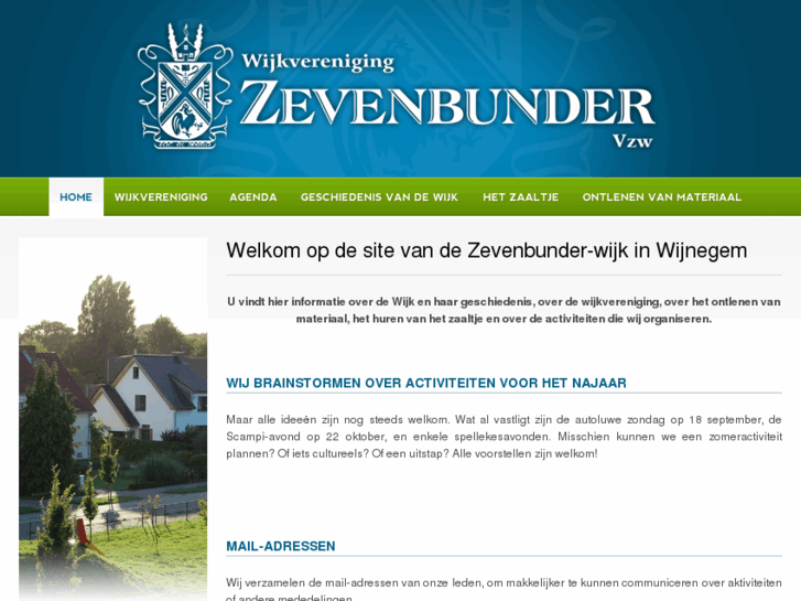 www.zevenbunder.org