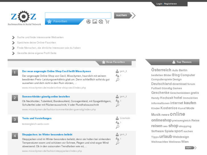 www.zoz.at