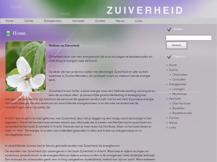 www.zuiverheid.com