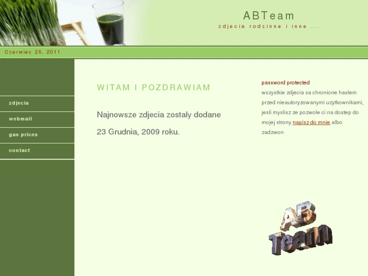 www.abteam.com