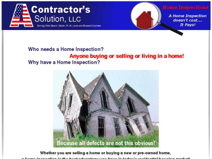 www.acs-inspect.com