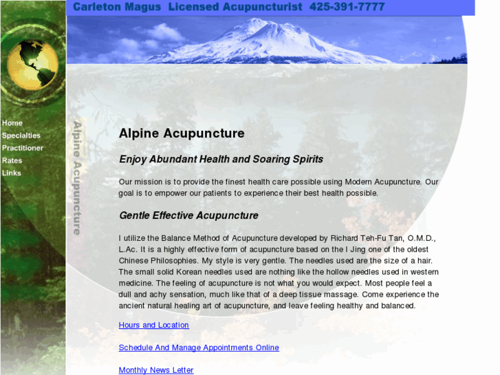 www.alpineacupuncture.com
