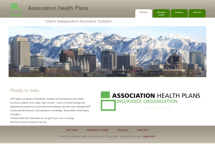 www.assnhealthplans.org