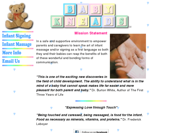 www.babykneads.com