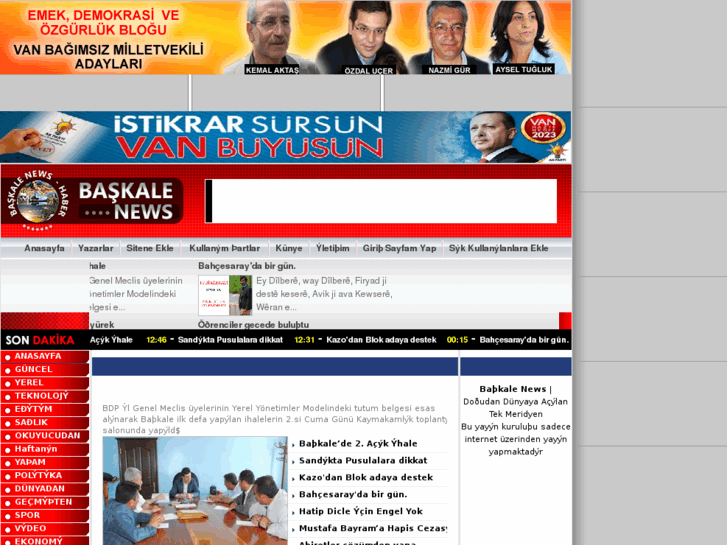 www.baskalenews.com