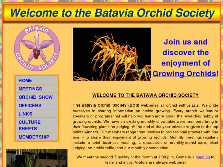 www.bataviaorchidsociety.org