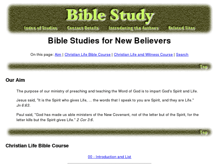 www.biblestudy.co.nz