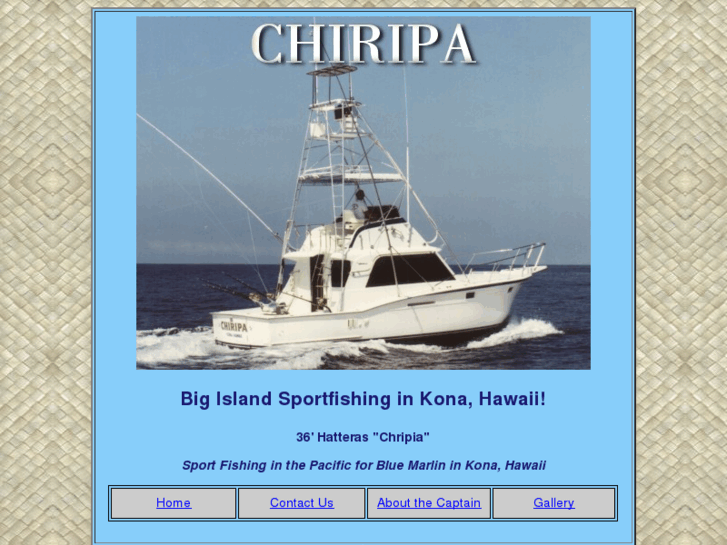 www.bigislandsportfishing.com