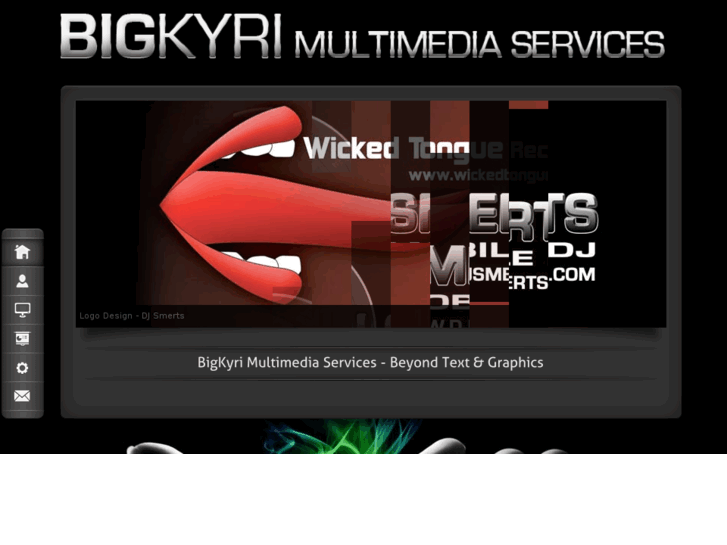 www.bigkyri.co.uk