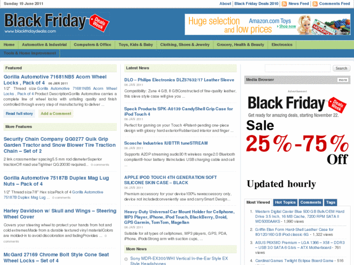 www.blackfridaydealss.com