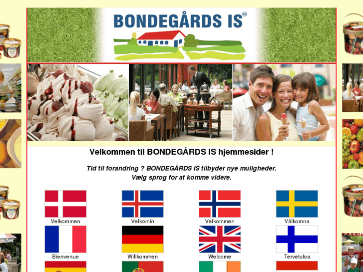 www.bondegardsis.com